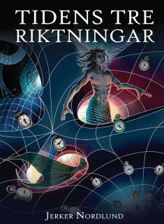 Tidens tre riktningar