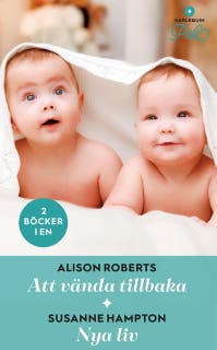 Att vända tillbaka / Nya liv