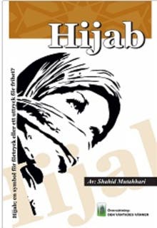 Hijab