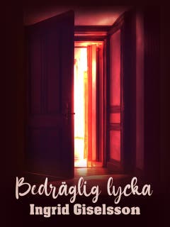 Bedräglig lycka