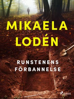 Runstenens förbannelse