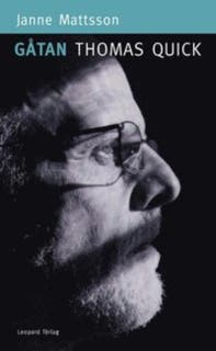 Gåtan Thomas Quick