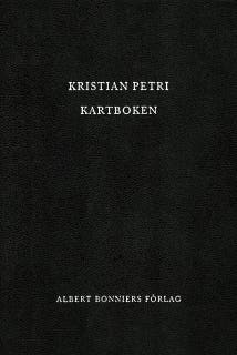 Kartboken : artiklar i urval 1985-2003
