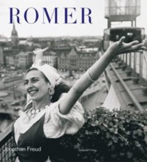 Romer