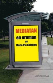 Mediatan