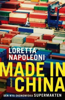 Made in China