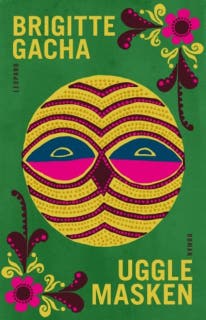 Ugglemasken