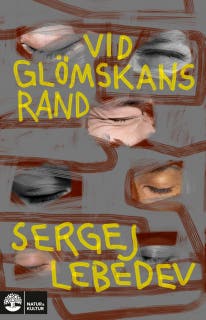 Vid glömskans rand
