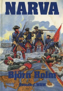Narva