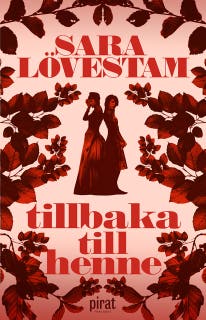 Tillbaka till henne