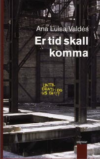 Er tid skall komma