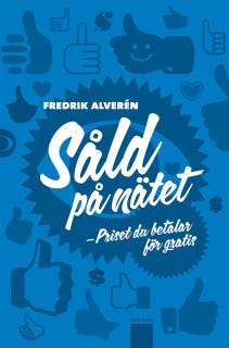 Såld på nätet