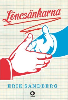 Lönesänkarna