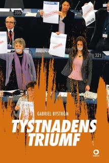Tystnadens triumf : En bild av det nya Ungern