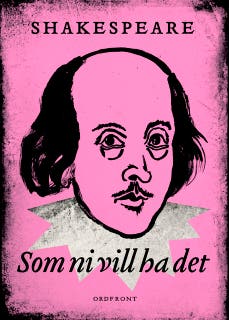 Som ni vill ha det
