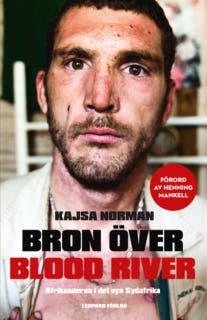 Bron över Blood River