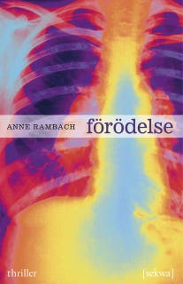 Förödelse