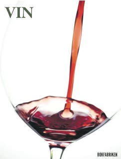 Vin - Vinets grunder