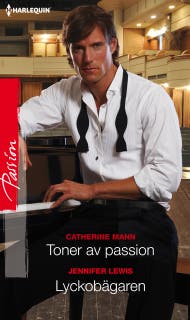 Toner av passion / Lyckobägaren