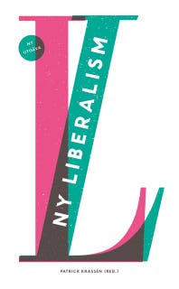 Ny liberalism