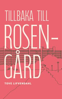 Tillbaka till Rosengård