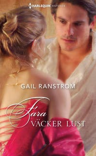 Fara väcker lust