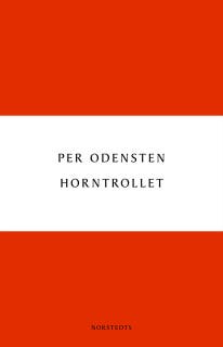 Horntrollet