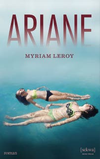 Ariane