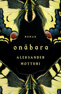 Onåbara