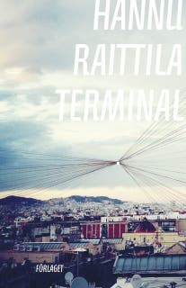 Terminal