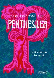Penthesilea