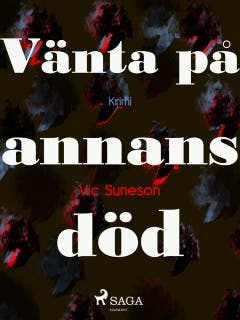 Vänta på annans död