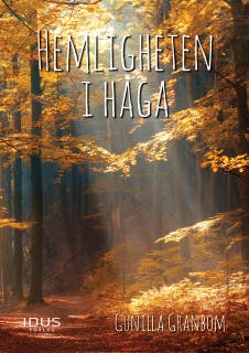 Hemligheten i Haga