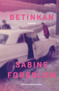 Betinkan