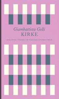 Kirke