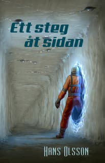 Ett steg åt sidan