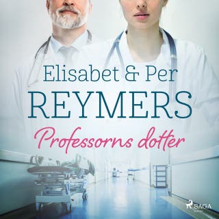 Professorns dotter