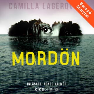 Del 1 – Mordön