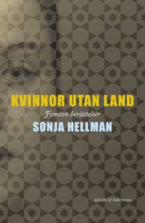 Kvinnor utan land: Femton berättelser