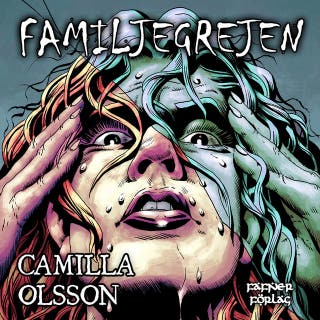 Familjegrejen