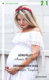 Gömstället / Drömmar och svek