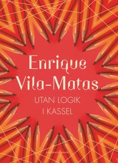 Utan logik i Kassel