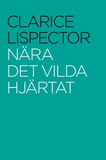 Nära det vilda hjärtat