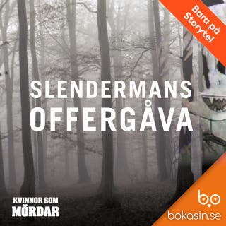 Slendermans offergåva