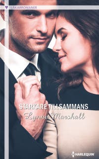 Starkare tillsammans