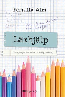 Läxhjälp