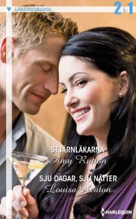 Stjärnläkarna / Sju dagar, sju nätter
