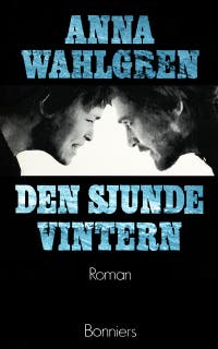 Den sjunde vintern