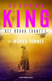 Det mörka tornet