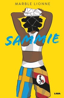 Sammie